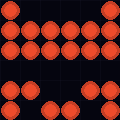 113.172.63.65