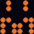 113.172.63.7