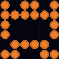 113.172.63.71