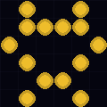 113.172.63.72