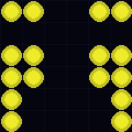 113.172.63.73