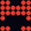 113.172.63.74