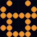 113.172.63.76