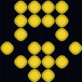 113.172.63.77