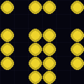 113.172.63.80