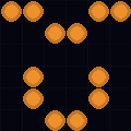 113.172.63.83
