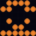 113.172.63.89