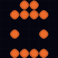 113.172.63.91