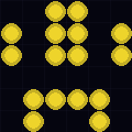 113.172.63.95