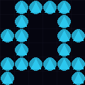 113.172.64.7