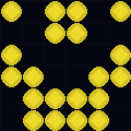 113.172.67.136