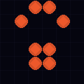 113.172.67.26
