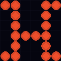 113.172.67.7