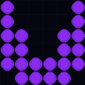 113.172.68.166
