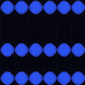 113.172.68.2