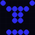 113.172.68.239