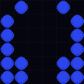 113.172.68.4