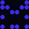 113.172.7.0