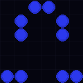 113.172.7.1