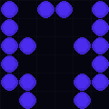 113.172.7.10