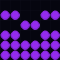 113.172.7.100