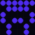 113.172.7.102