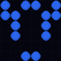 113.172.7.103