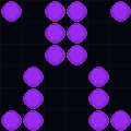 113.172.7.104