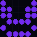 113.172.7.105