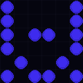 113.172.7.106