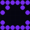 113.172.7.107