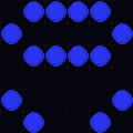 113.172.7.108