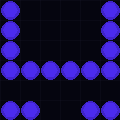 113.172.7.109