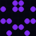 113.172.7.11