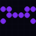 113.172.7.111