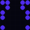 113.172.7.113
