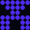 113.172.7.114