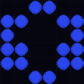 113.172.7.116