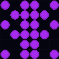 113.172.7.117