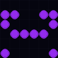113.172.7.118