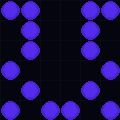 113.172.7.121