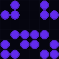 113.172.7.122