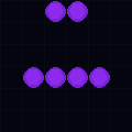113.172.7.123