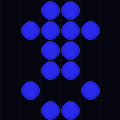 113.172.7.124