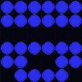 113.172.7.125