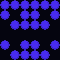 113.172.7.126