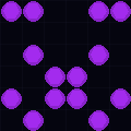 113.172.7.127