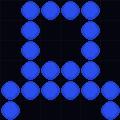 113.172.7.128
