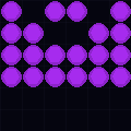 113.172.7.129