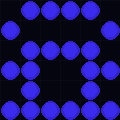 113.172.7.130